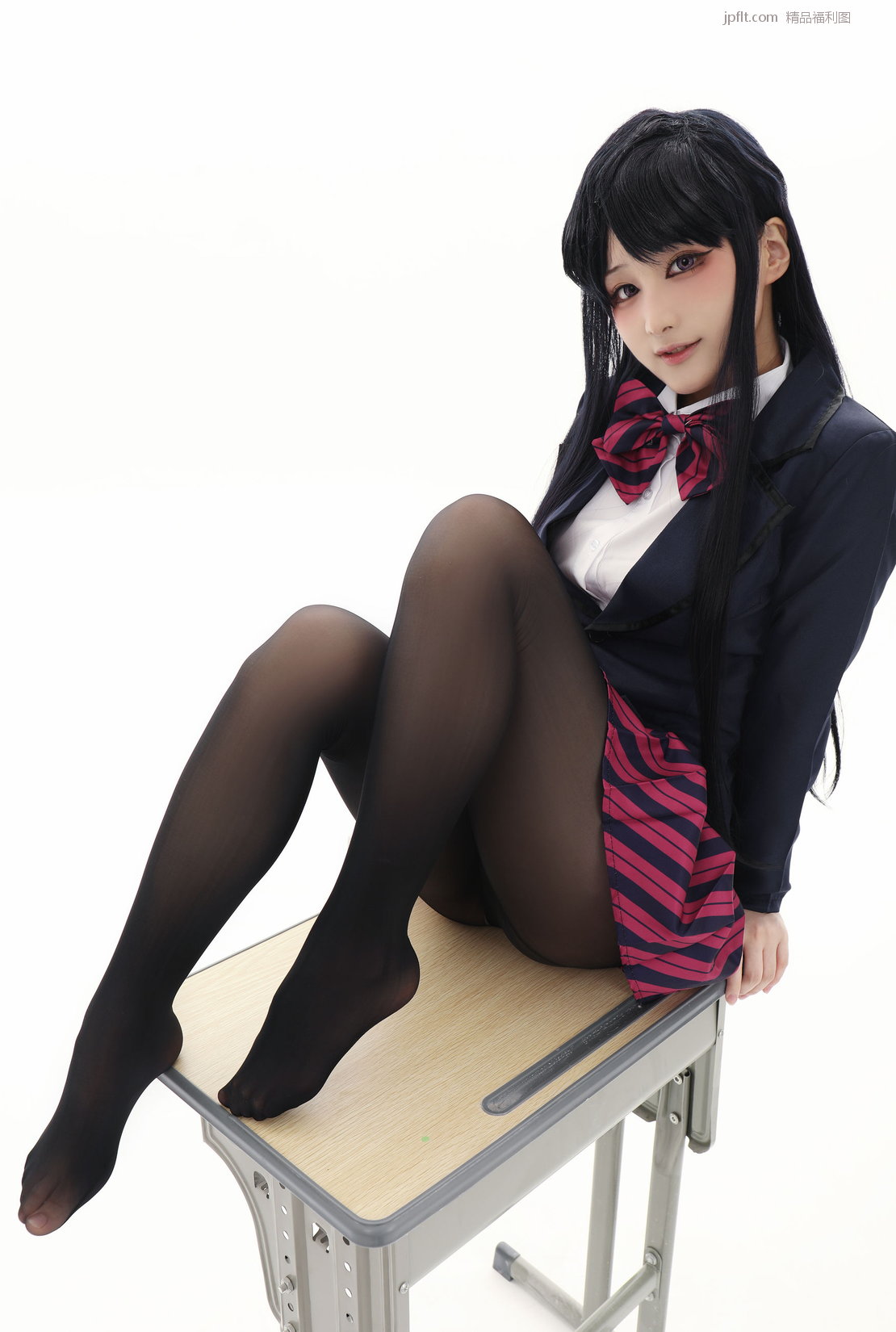 [COS]  ż/60P  -  אyoumeko