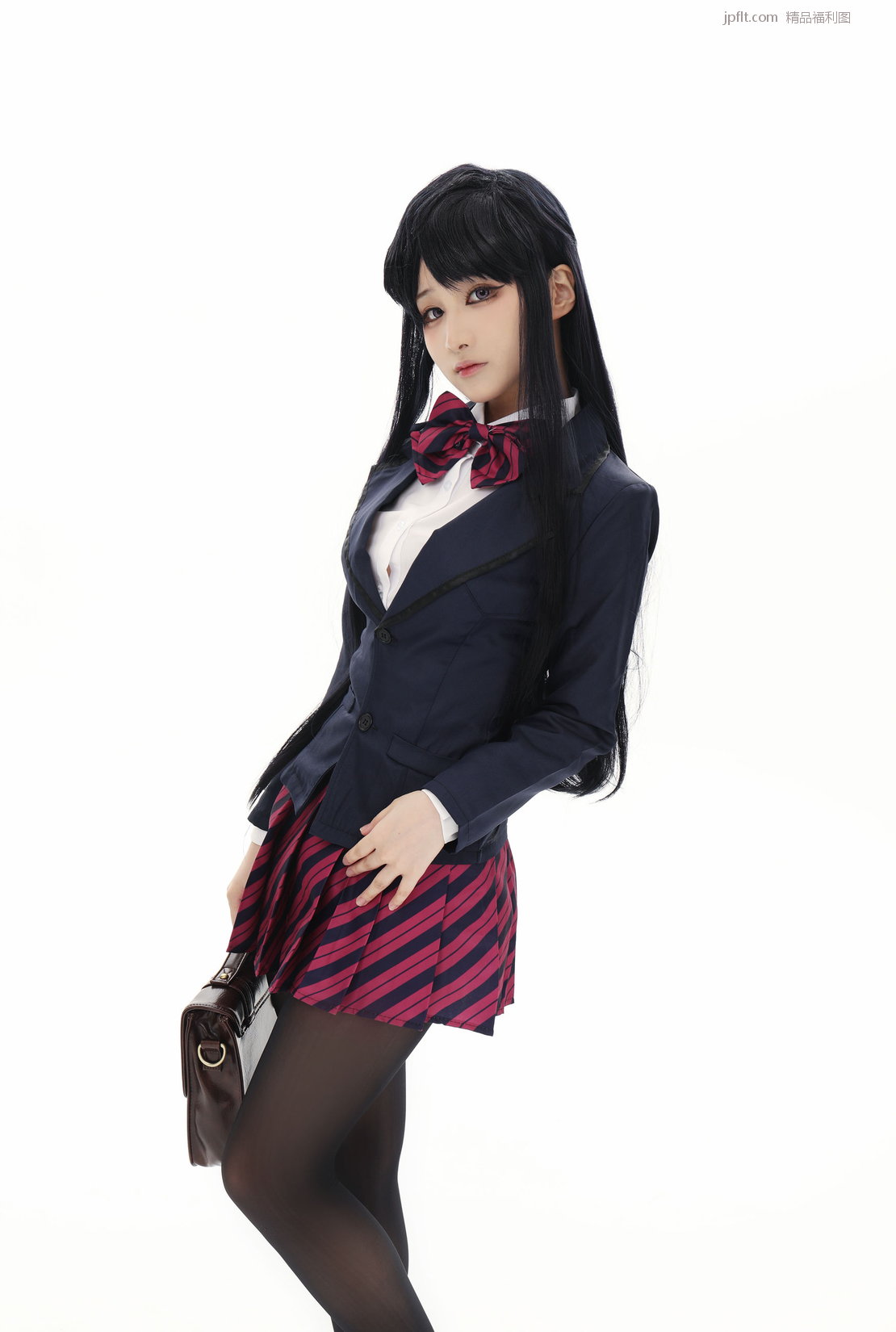 ż/60P  אyoumeko  [COS]  -