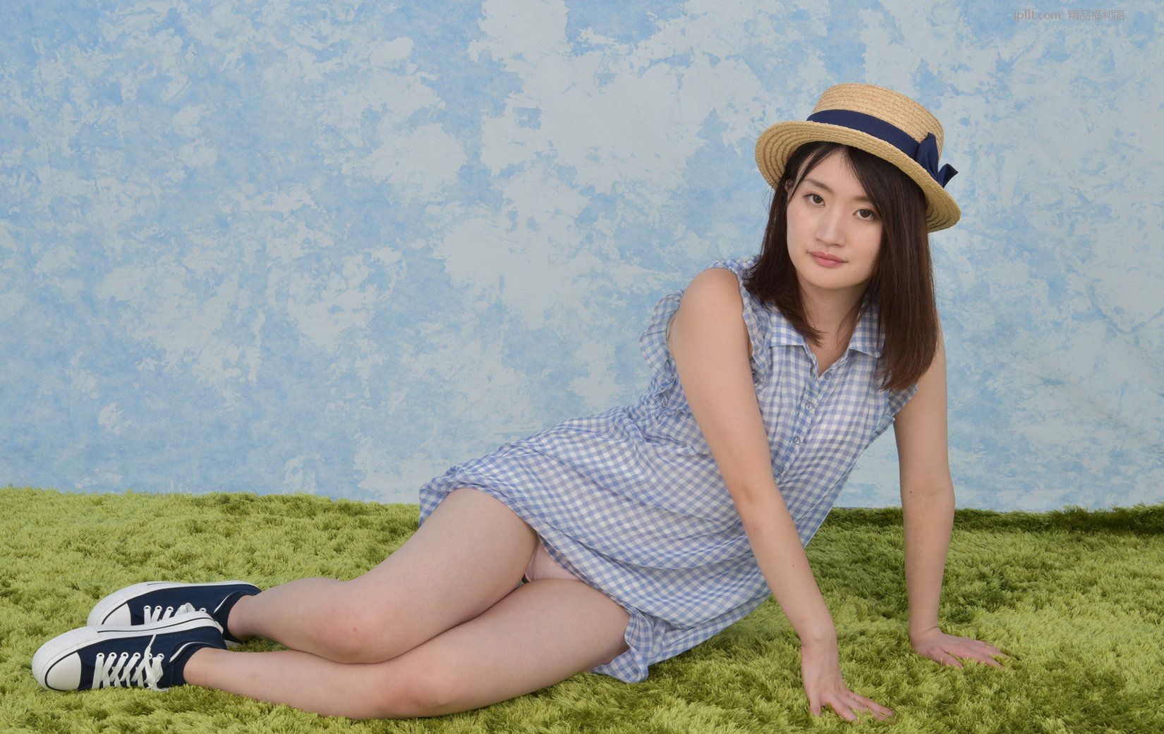 Yuria 03/93P Photoset [Digi-Gra] Ayase cꥢ 18ҳ