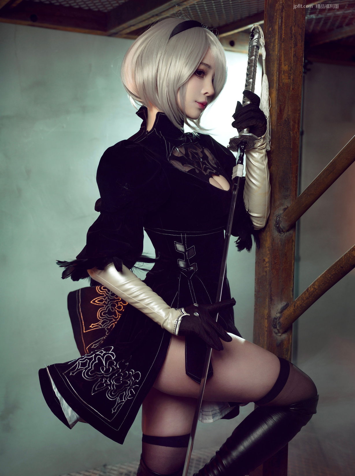 2B еԪ/19P [COS] ӱ - 7ҳ