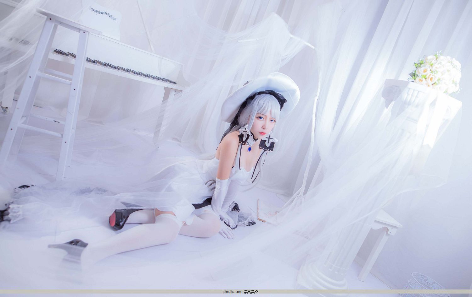 [Coser@Nisa] 018  