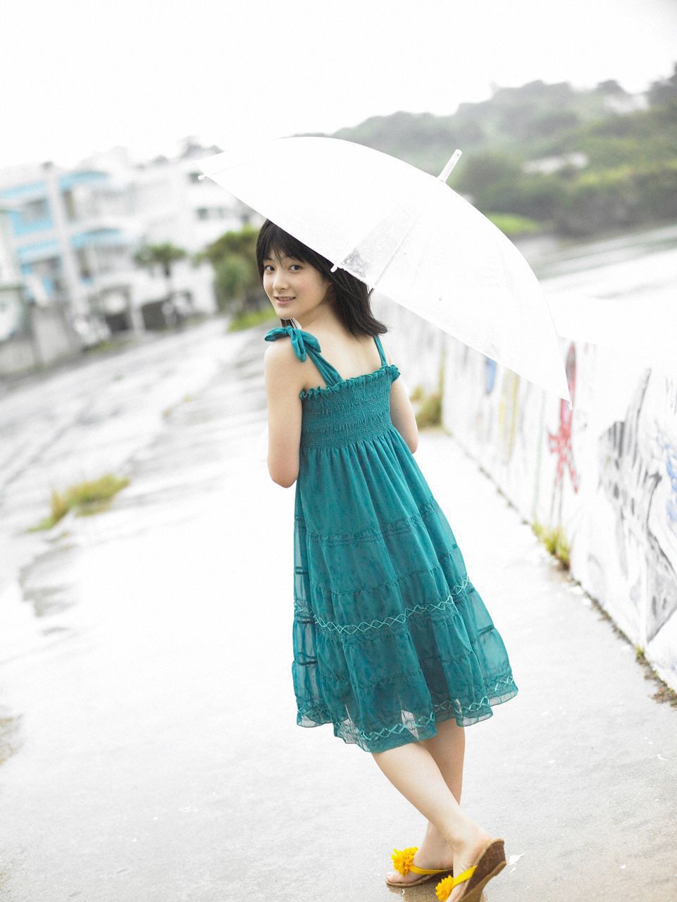 Tsugunaga Momoko  [Hello! Project Digital Books] Vol.59 Ӱ