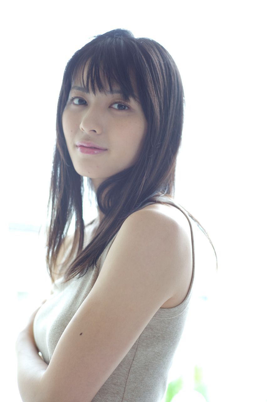 Maimi Yajima ʸu [Hello! Project Digital Books] Vol.94 Ӱ