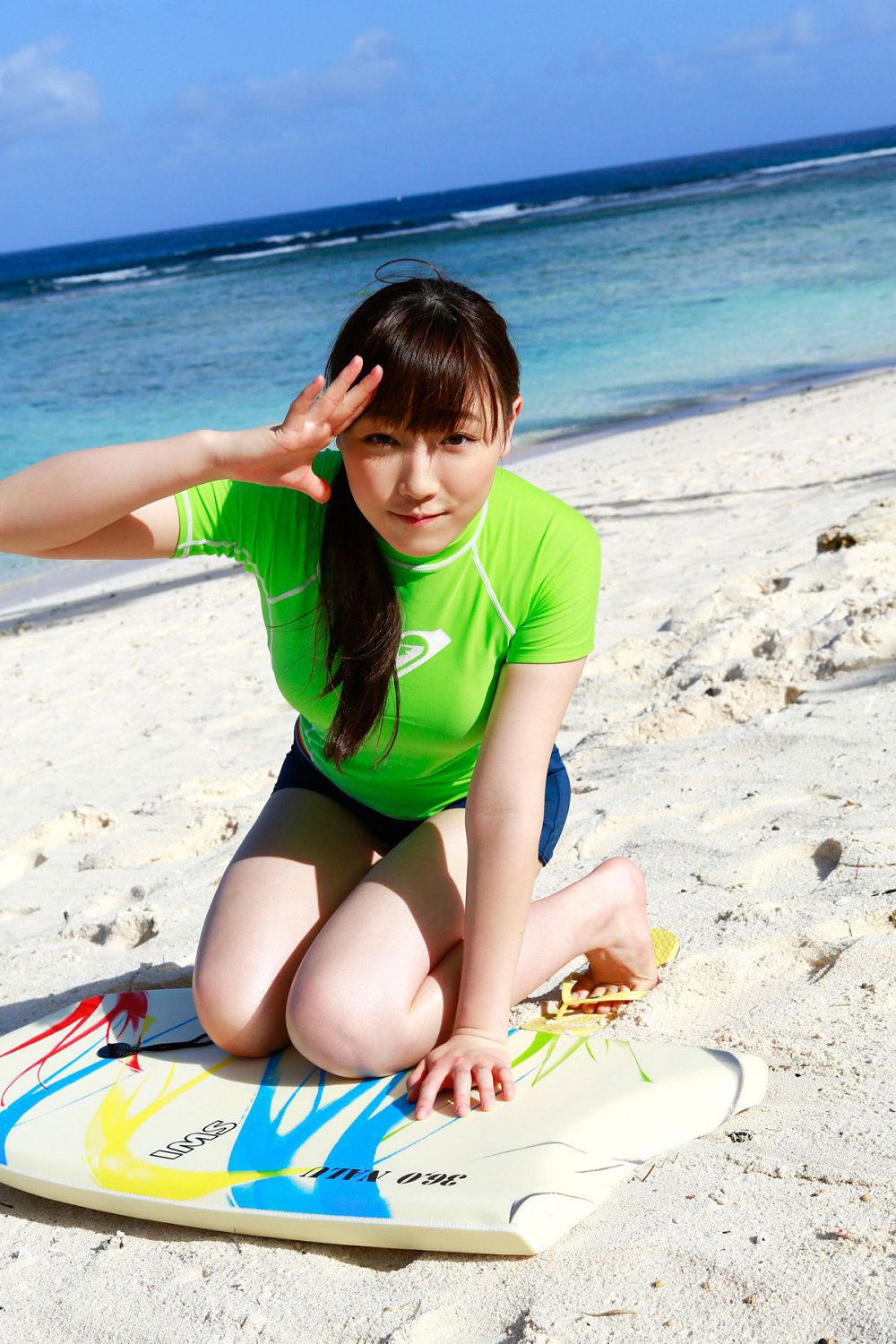 Fukumura Mizuki Vô}/׾ôʥ [Hello! Project Digital Books] Vol.133 Ӱ