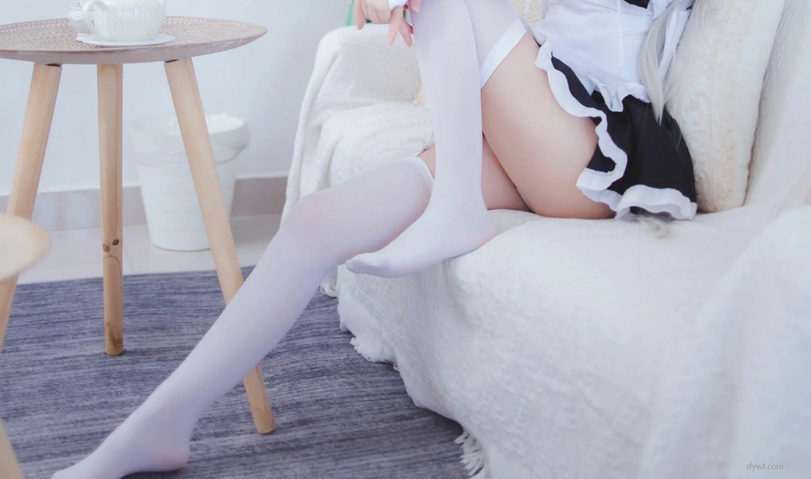 Ů(28P) Coser - [COS] 1ҳ