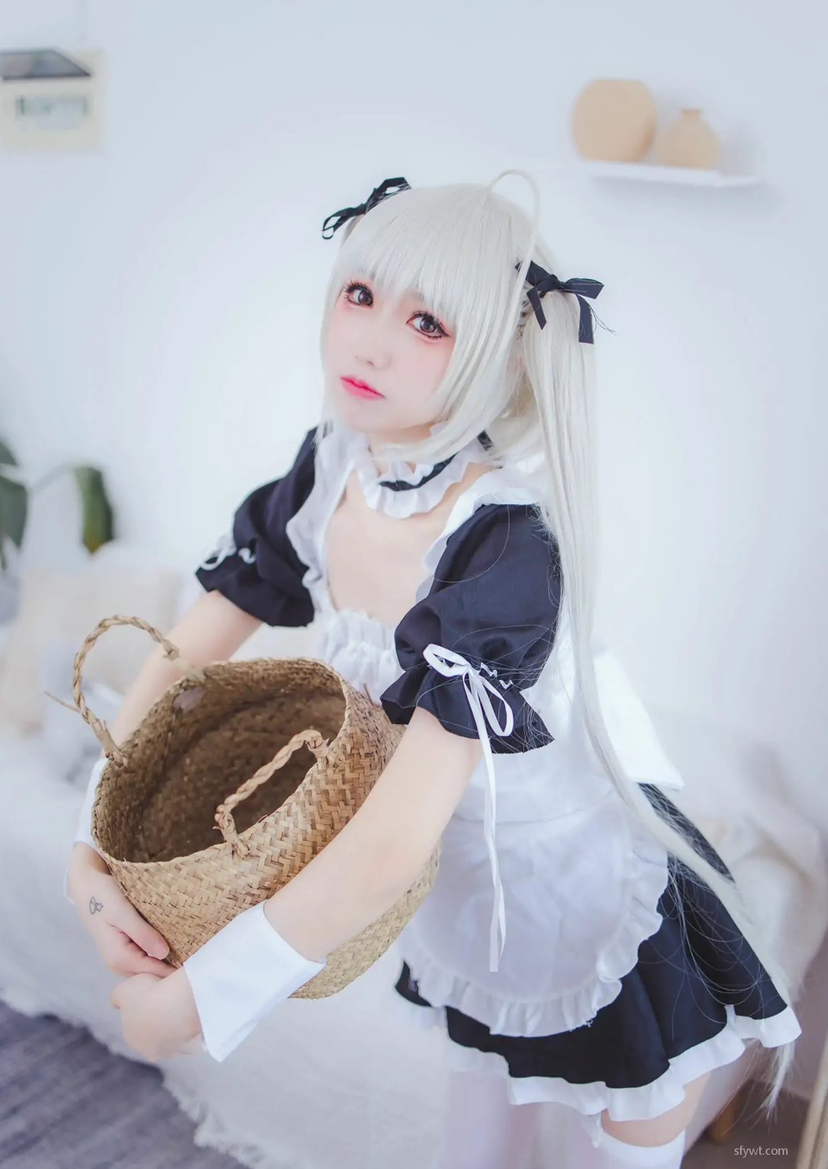 [COS] Coser Ů(28P) - 5ҳ