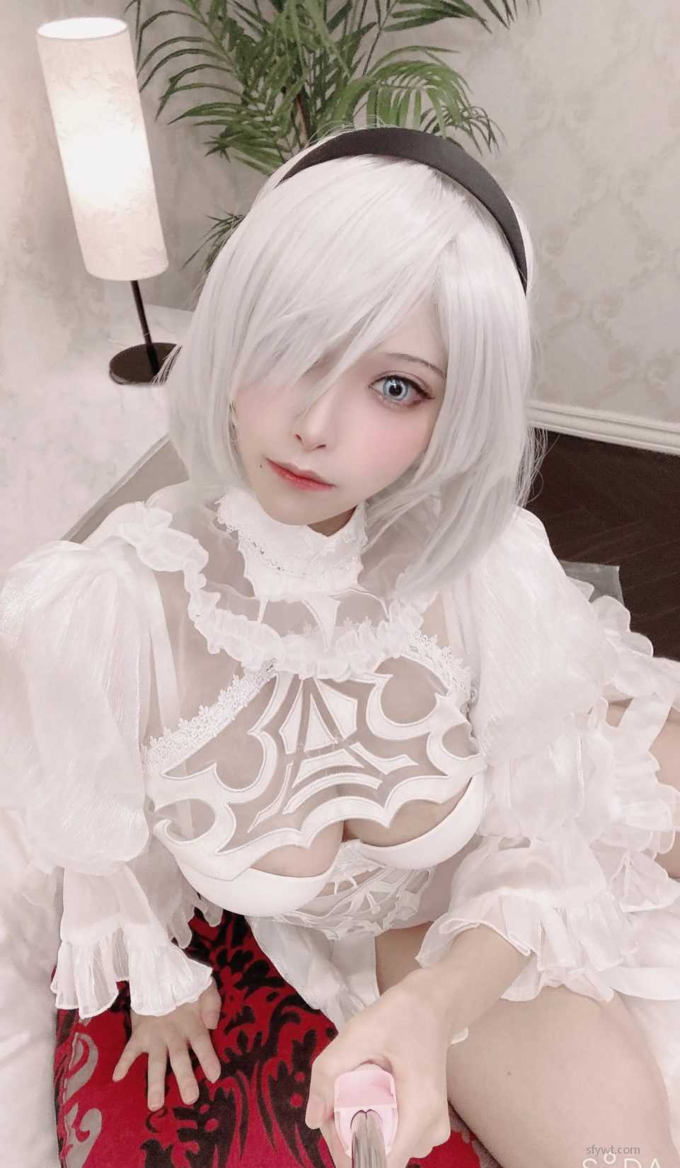 Akichi - Bride(29P) 2B 12ҳ