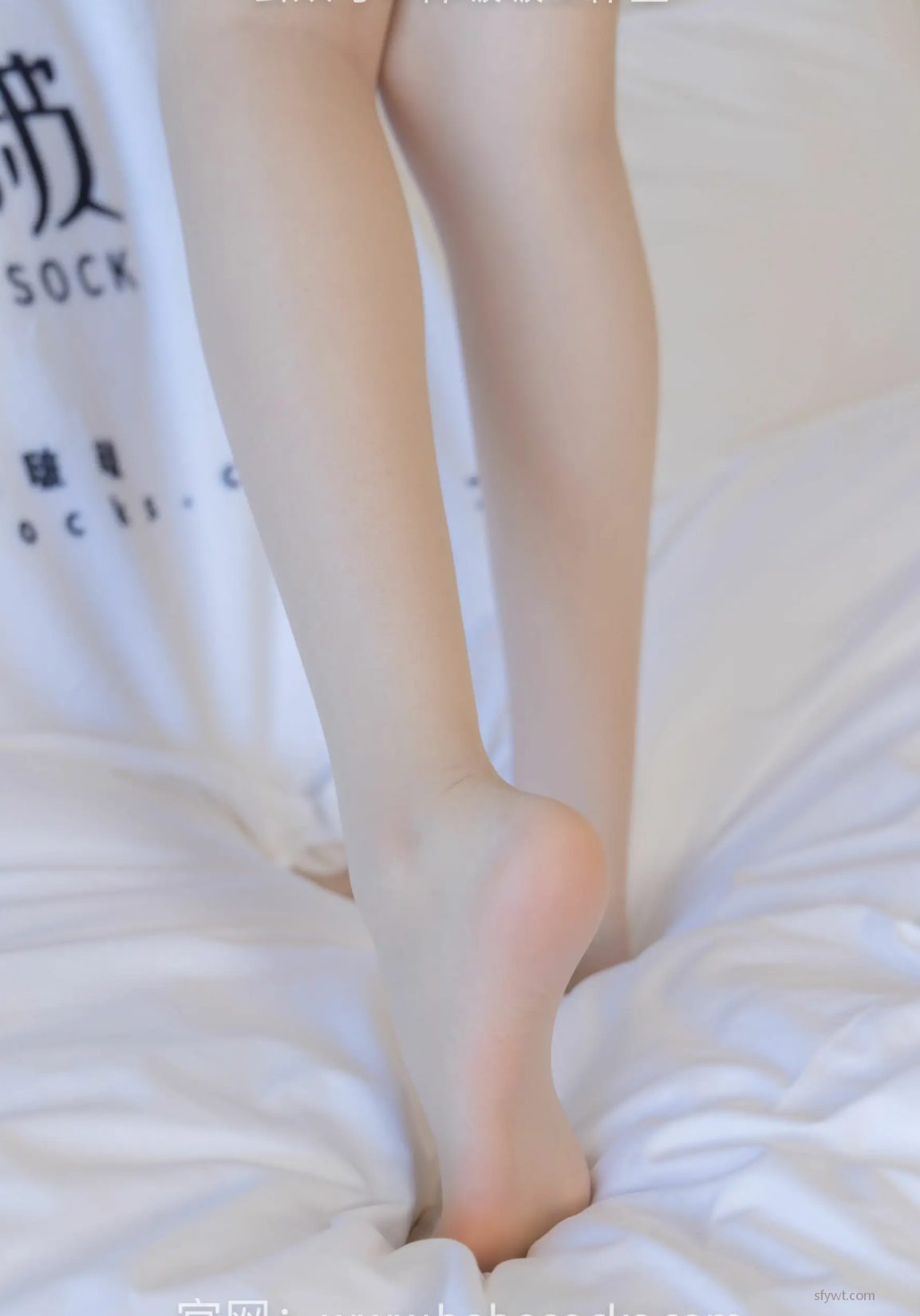 -߸Ь˿(140P) BoBoSocks No.106 15ҳ