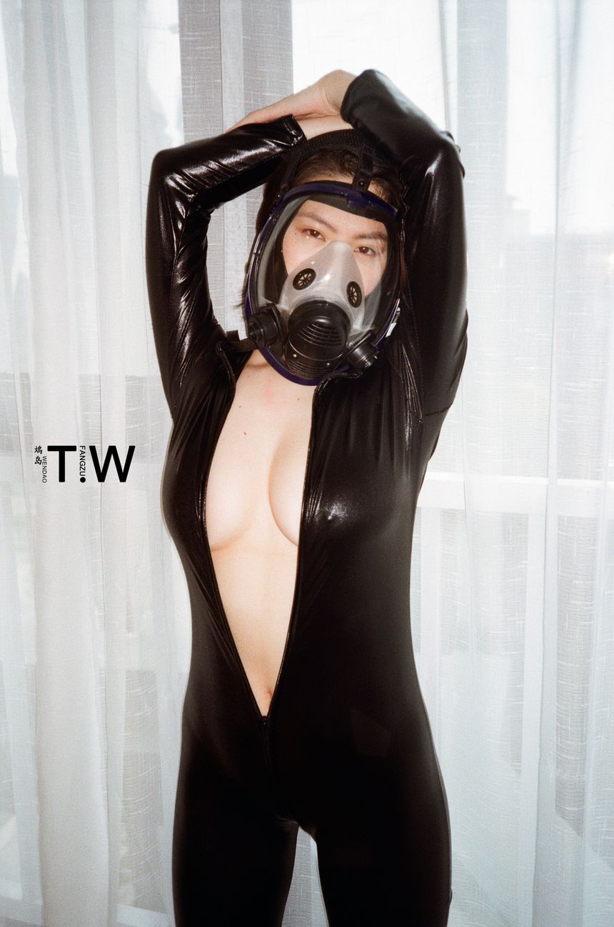 ʥ (Y) ͼ WEN TIAN Ӱʦ (ʮ) Ʒ [64P] 1ҳ