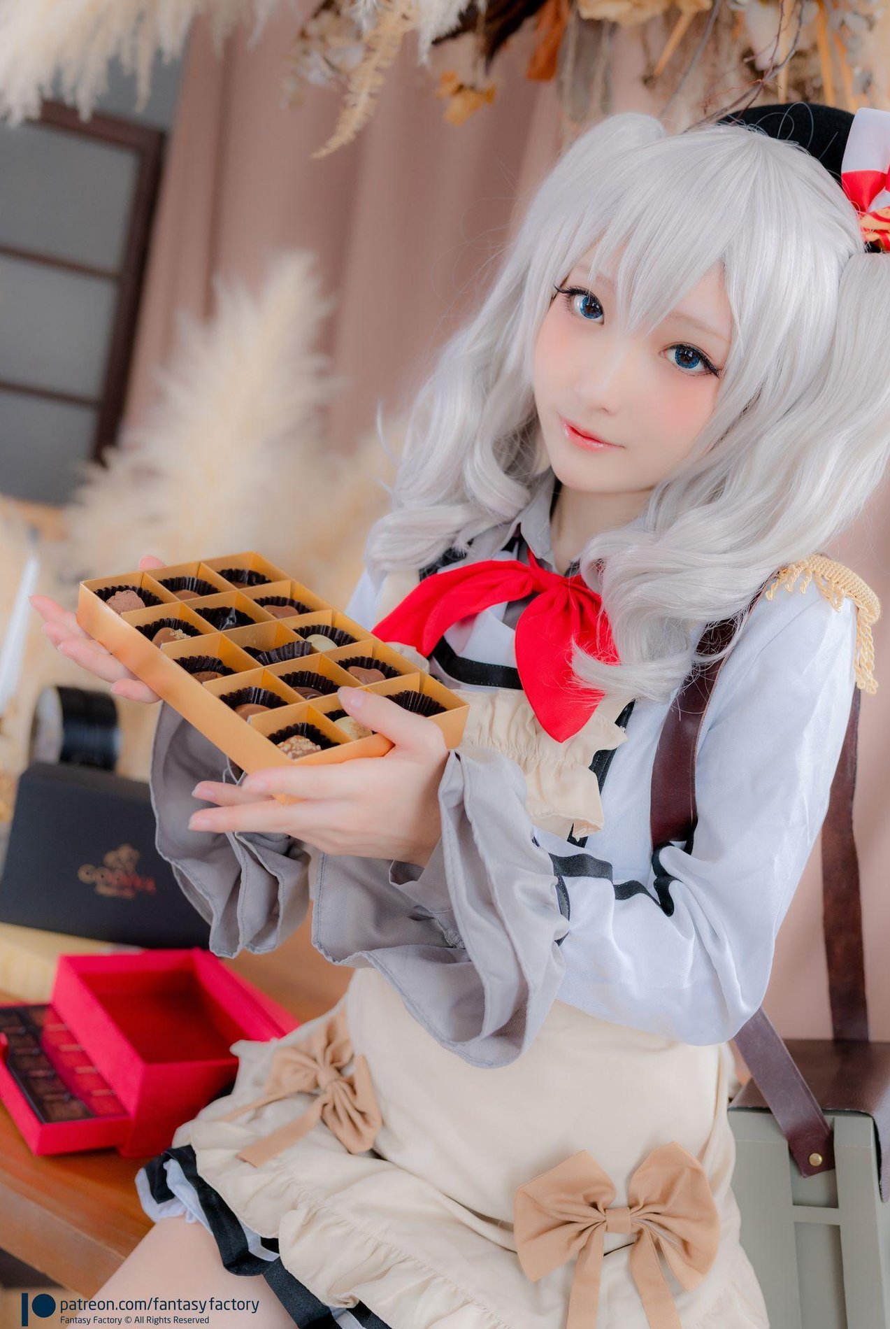 Valentine_s @СDing δջдͼ Day Kashima 1ҳ