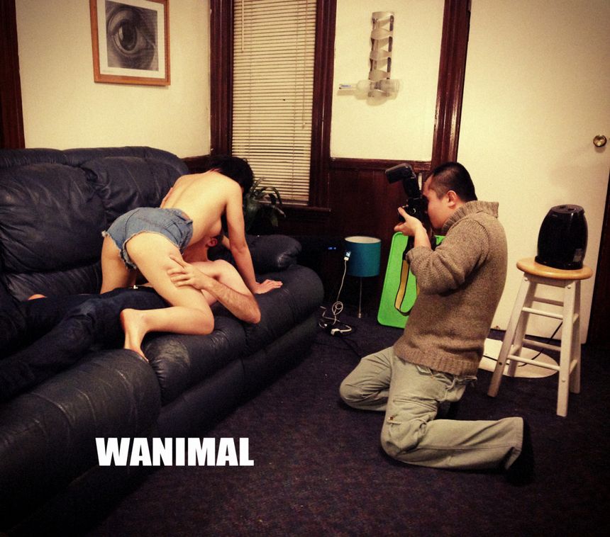 WANIMALƷ (ʮ) ͼ [109P] ʥ 10ҳ