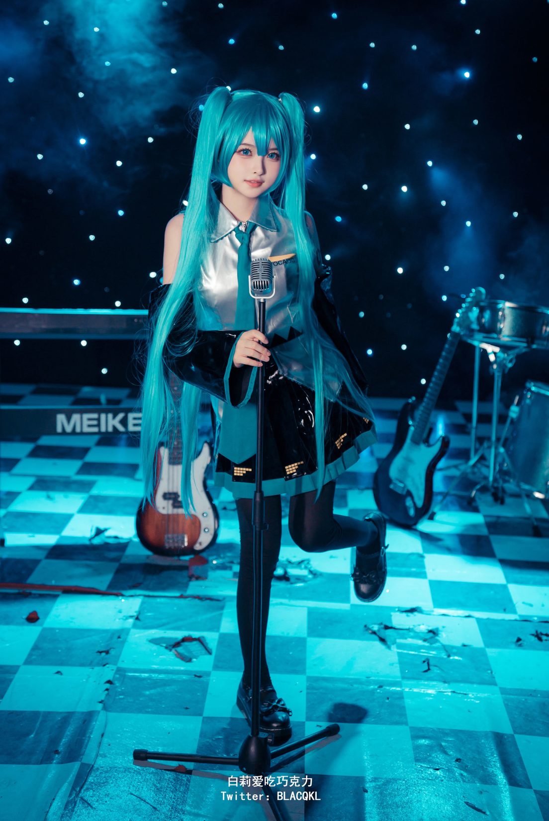 miku ͼ 򰮳ɿ ƷŮд 6ҳ