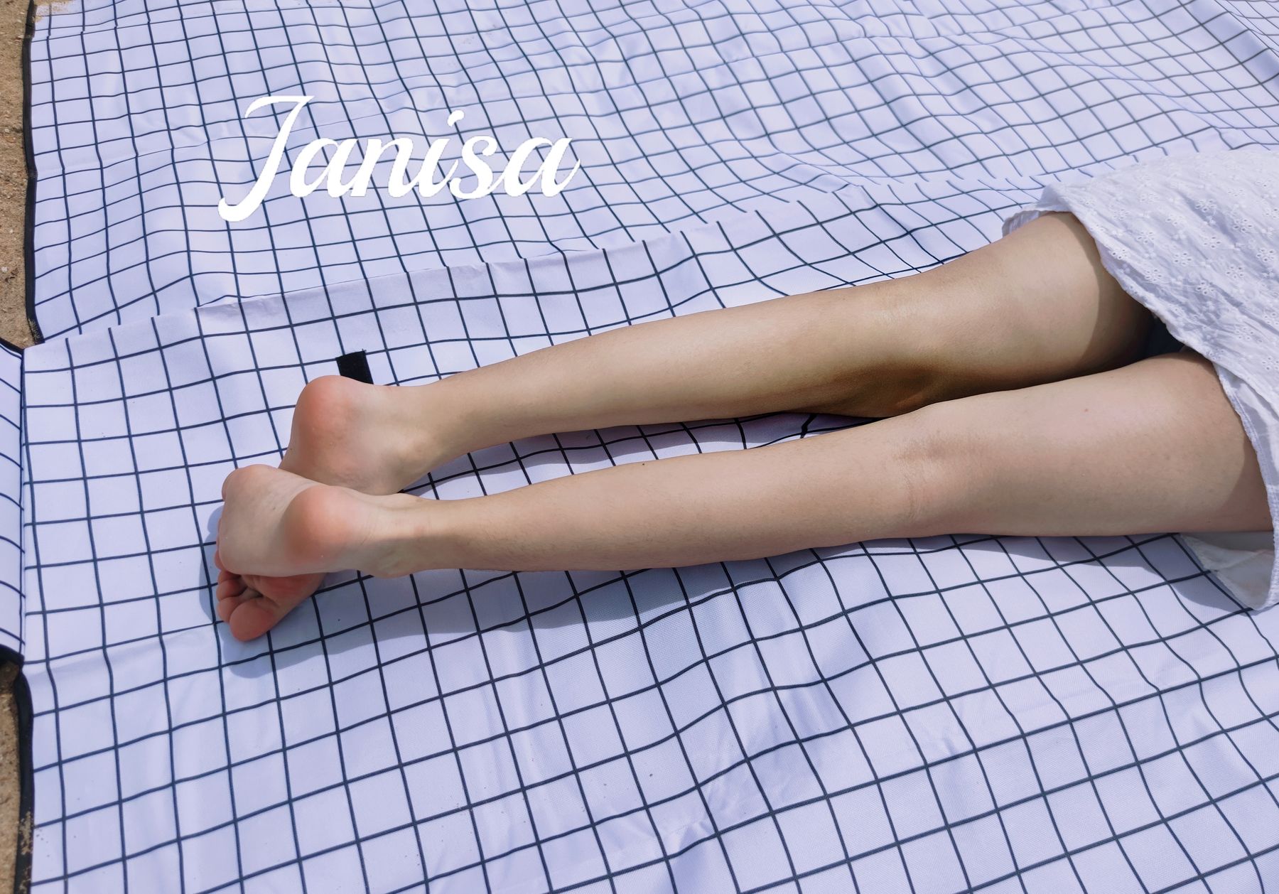 պŮд Ůͼ Janisa һ滨ѹ 3ҳ