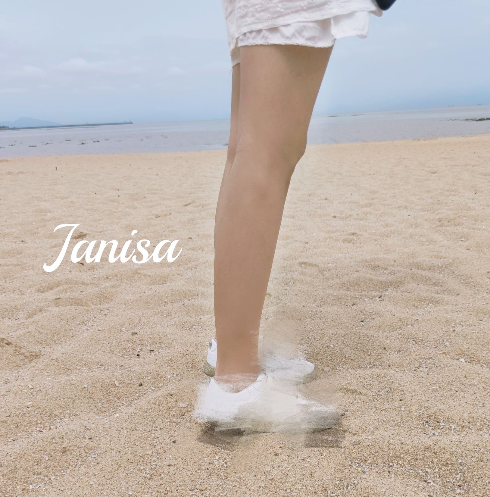 պŮд Ůͼ Janisa һ滨ѹ 3ҳ